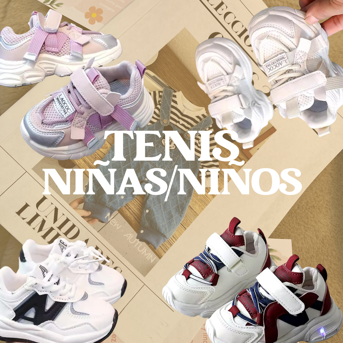 tenis